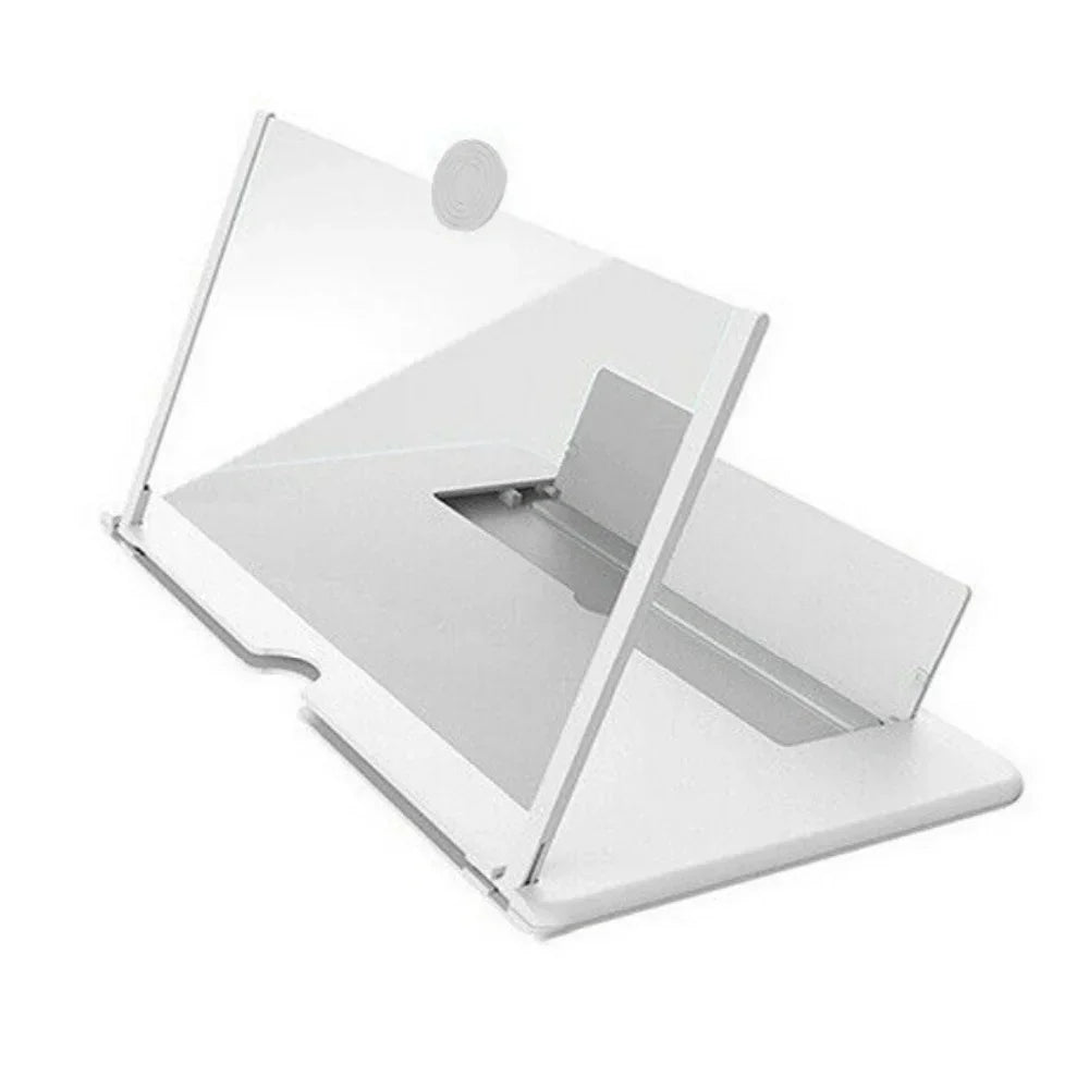 HD Phone Screen Magnifier (10"/12")
